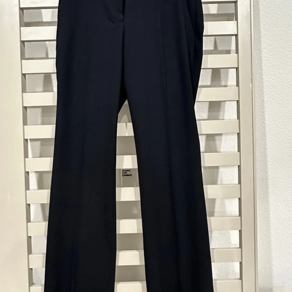 Tory Burch‎ casual pants